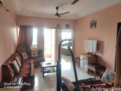 Property in Thaltej | Ahmedabad