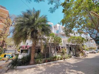 Property in Thaltej | Ahmedabad
