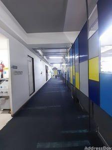 Property in Makarba | Ahmedabad
