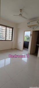 Property in Paldi | Ahmedabad