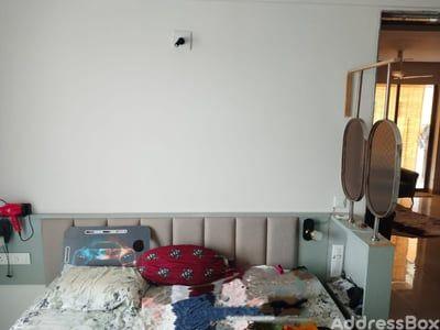 Property in Jagatpur | Ahmedabad