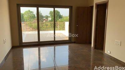 Property in Vaishno Devi Circle | Ahmedabad