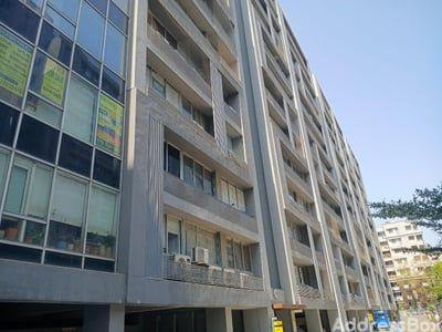 Property in Prahladnagar | Ahmedabad