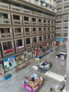 Property in Bopal | Ahmedabad