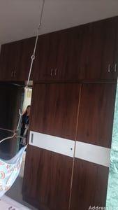 Property in Nikol | Ahmedabad