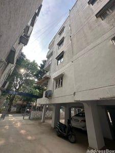 Property in Sabarmati | Ahmedabad