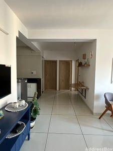 Flats / Apartments for Sale in Bopal, Ahmedabad | Flora Ixora