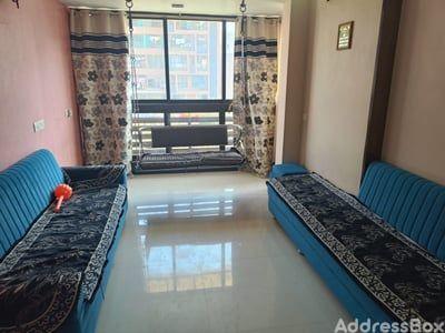 Property in Gota | Ahmedabad