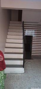 Property in Vastrapur | Ahmedabad