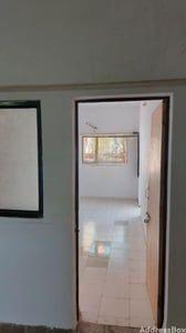 Properties for Rent in Vadaj, Ahmedabad | SHIVAM APARTMENT