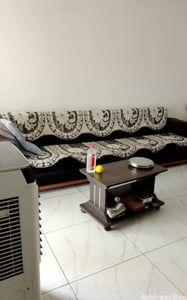 Property in Maninagar | Ahmedabad