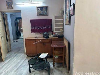 Flats / Apartments for Rent in Chanakyapuri, Ahmedabad | SHAYONA CITY