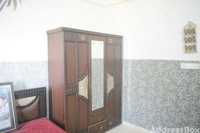 Property in Nikol | Ahmedabad