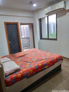 Property in Bopal | Ahmedabad