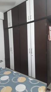 Property in Ranip | Ahmedabad