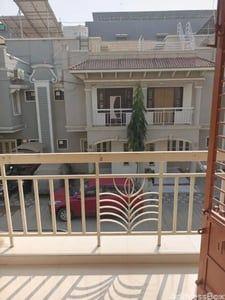 Property in Nana Chiloda | Ahmedabad