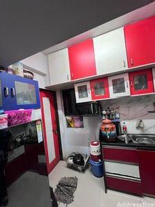 Property in Sabarmati | Ahmedabad