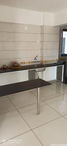Property in Gota | Ahmedabad