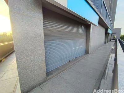 Property in Makarba | Ahmedabad