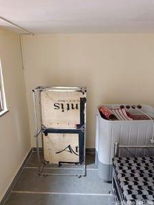Property in Amraiwadi | Ahmedabad