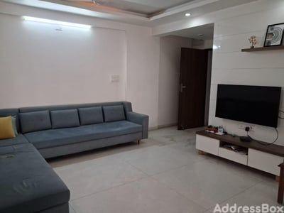 Property in GURUKUL | Ahmedabad
