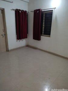 Property in Manipur | Ahmedabad