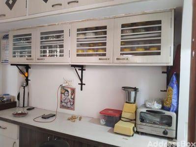 Property in Ghatlodia | Ahmedabad