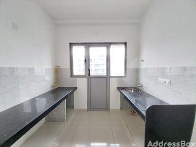 Property in Shantigram | Ahmedabad