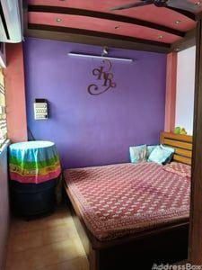 Property in Isanpur | Ahmedabad