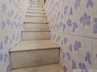 Property in Jivraj Park | Ahmedabad