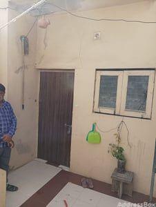 Property in Chandlodia | Ahmedabad