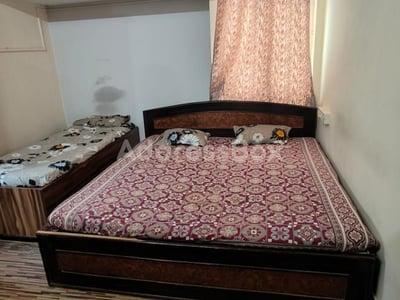 Property in Memnagar | Ahmedabad