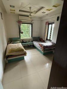 Property in Naranpura | Ahmedabad