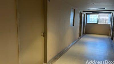 Property in Navrangpura | Ahmedabad