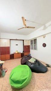 Property in Ghatlodia | Ahmedabad