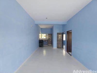 Property in Bavla | Ahmedabad