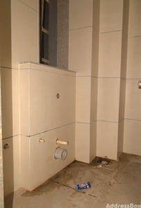 Property in Ambli | Ahmedabad