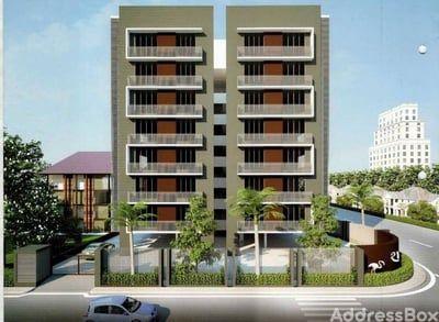 Residential Projects by Sudani Developers | SHABARI VATIKA