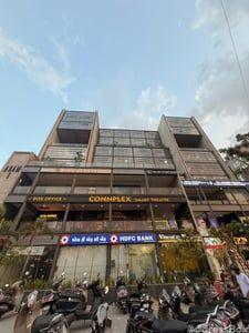 Property in Ambawadi | Ahmedabad
