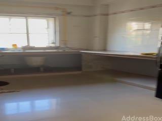 Property in Paldi | Ahmedabad