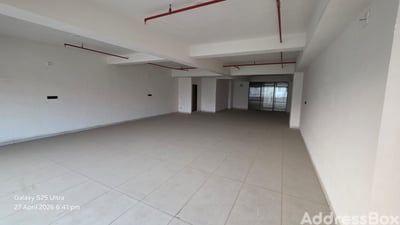 Property in Nikol | Ahmedabad
