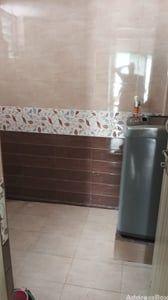 Property in Paldi | Ahmedabad