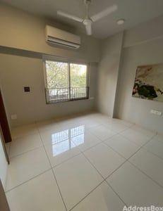 Property in Shela | Ahmedabad