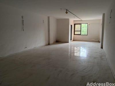 Property in Satellite Road | Ahmedabad