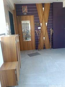 Property in Pethapur | Gandhinagar