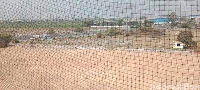 Property in Bavla | Ahmedabad