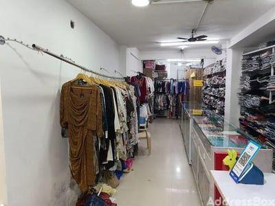 Property in Kudasan | Gandhinagar