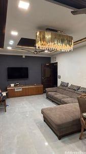 Property in Navrangpura | Ahmedabad