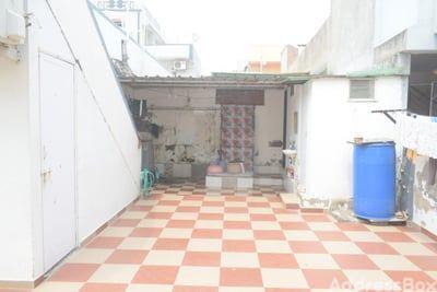 Property in Nikol | Ahmedabad