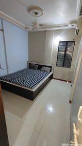 Property in Ghatlodia | Ahmedabad
